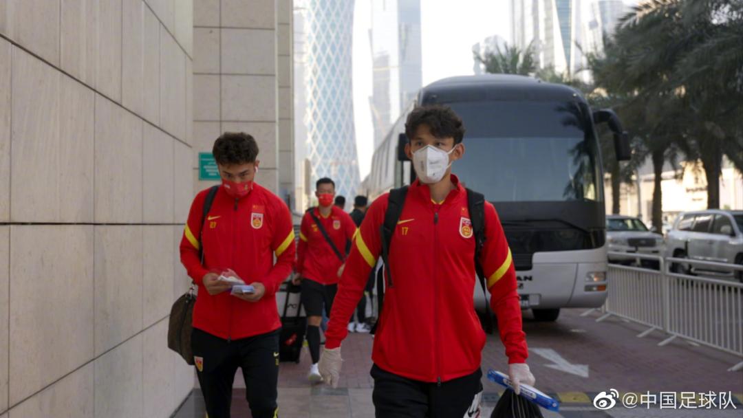 2025新澳门与相关天天免费精准,词语释义、解释与落实与警惕虚假宣传-全面释义、解释与落实