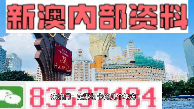 2025澳门特马网站www,精选解析、解释与落实