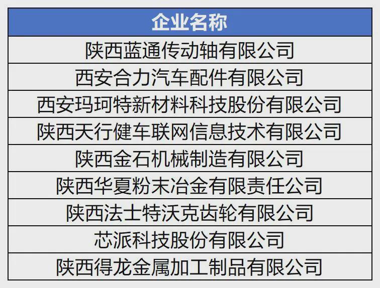 2025澳门特马网站www与2025新澳门天天免费,全面释义、解释与落实与警惕虚假宣传