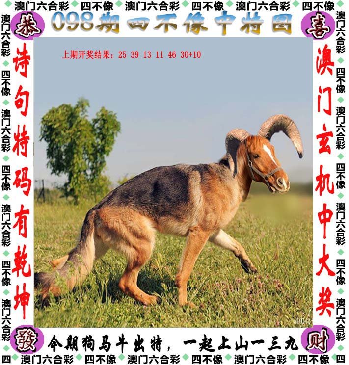 2025澳门精准正版免费四不像与2025最准最精准免费资料看,词语释义、解释与落实与警惕虚假宣传-全面释义、解释与落实